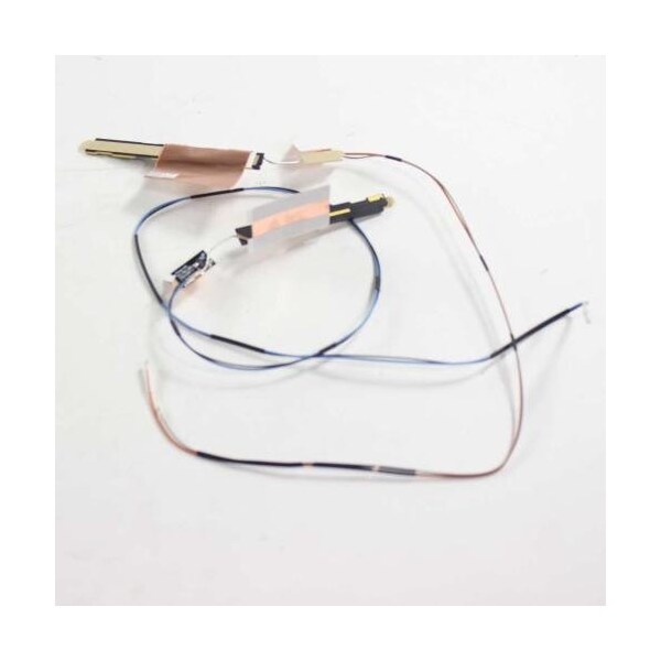 Lenovo WWANWLAN ANTENNA 00UR905 - main